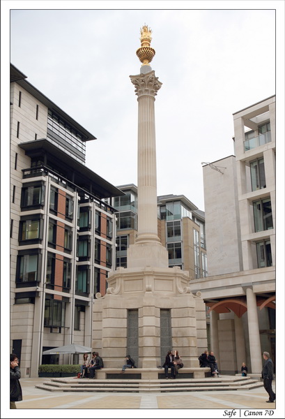 2011 - 04 - Londres 077